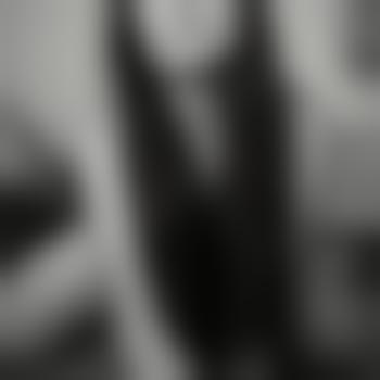 RainfallandBeardLife