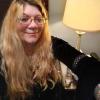MoonMaiden29