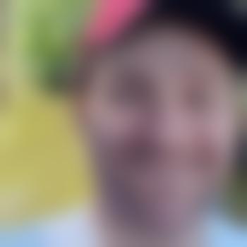 youbreathsoselfishly