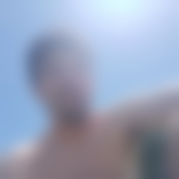Kink_Bro78