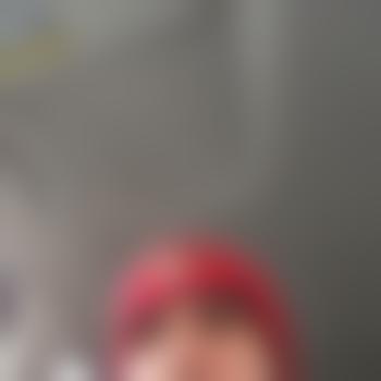rebelryder69