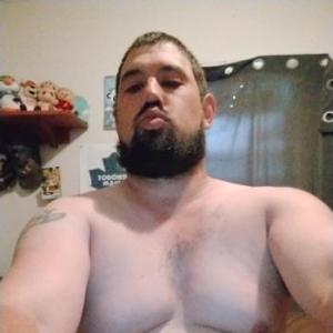 Hungstud1989