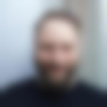 Richard_Dangler