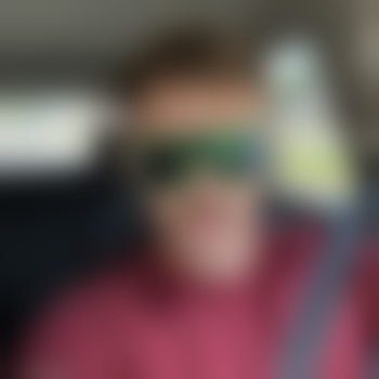 trenton12365