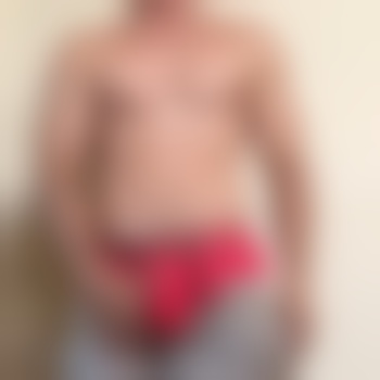 HotXModel