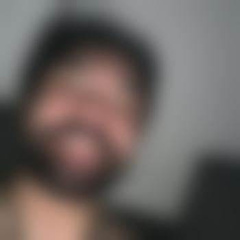 funtimesmike