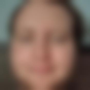 TheRedSub