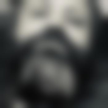 drBShlomo