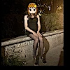 Lilychan-3950