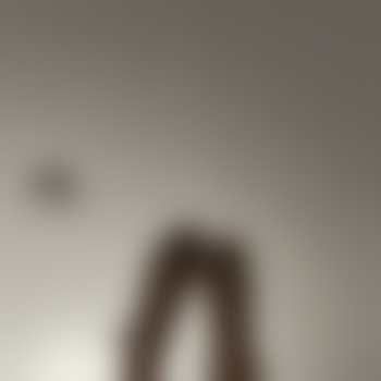 chlo_motion999