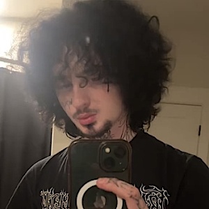 Dylannispackin