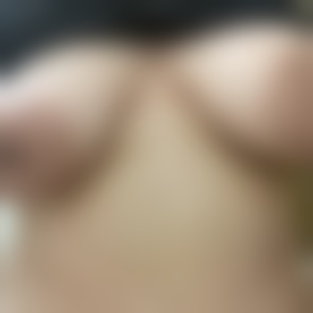 thiccvampprincess