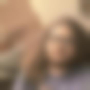 Clifford_lee_hedrick