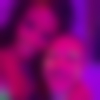 Dnice_Embers