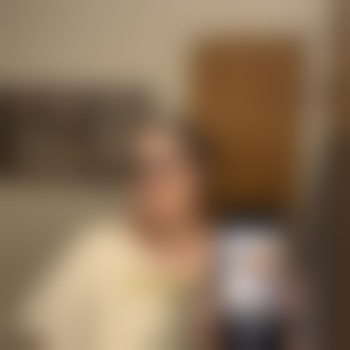 pr3ttyrosee