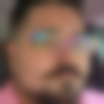 GomezChM