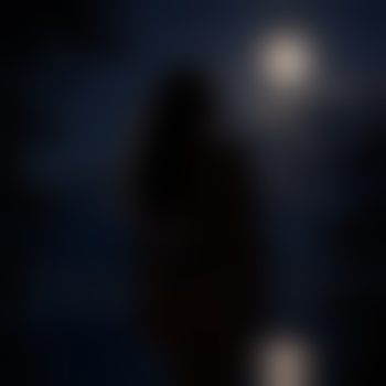 moonlightlover7