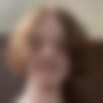Ethan_429
