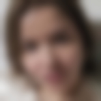 Allured26