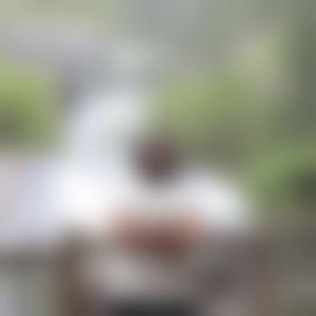 chockybear