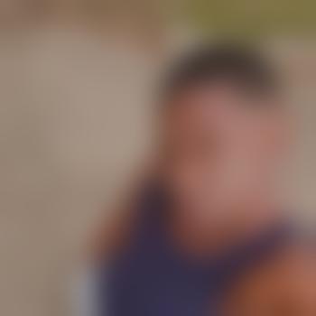 houston118191