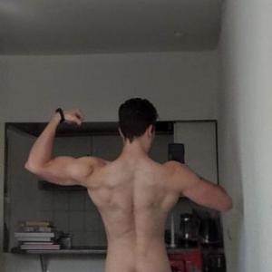 BigFrenchBoy