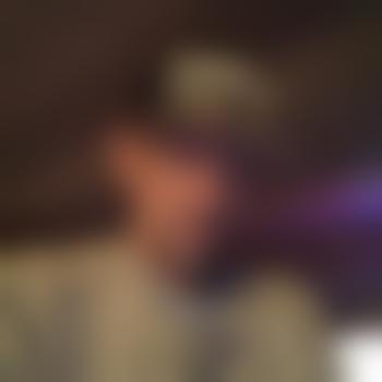 campbellsville522588