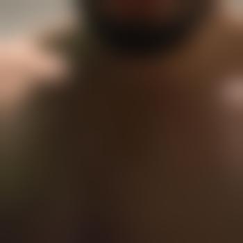 reasonablewilderness