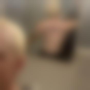 bigdickavery