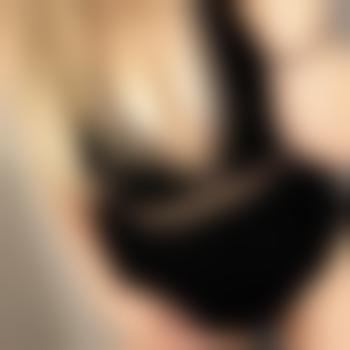 Cuteslave97
