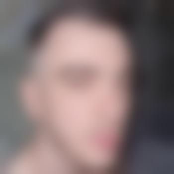 u_eh