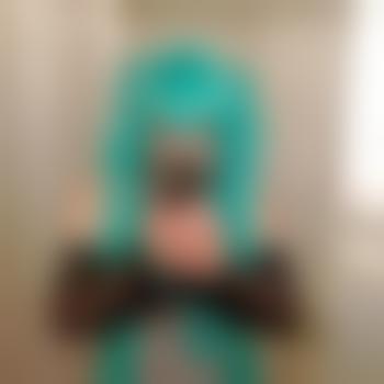Mistery