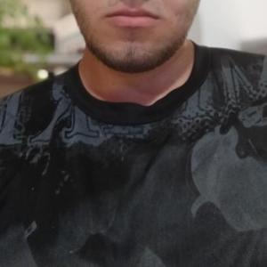 LeoAraxamg