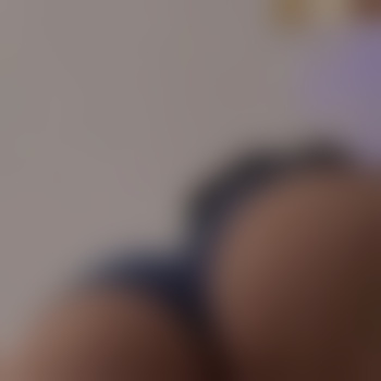 madamnaj