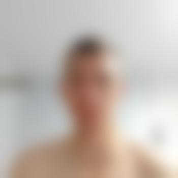 loves2eatpussy8