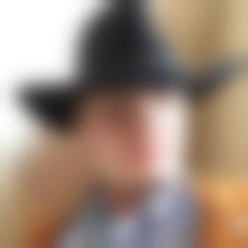 differentfromtherest