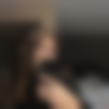 cursed__jinx