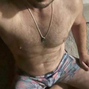 Togro44