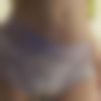 RoseRainPlaytime69