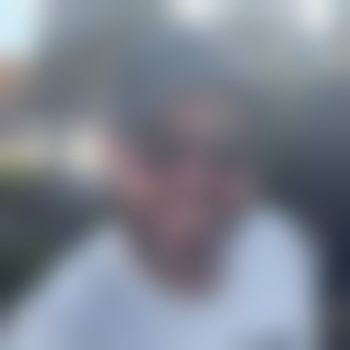 christchurchguy