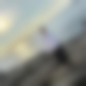 clean_cut_cock333