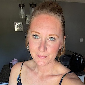 Anita8193