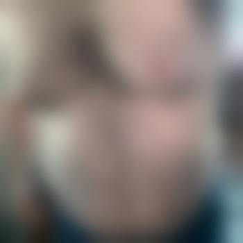 Sjguy15