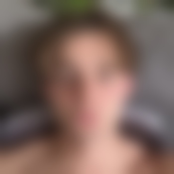 ns0