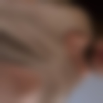 reasonablewilderness