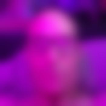 calgary204565