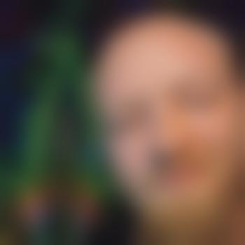 mount-pleasant895498