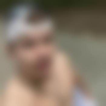 bicurious96