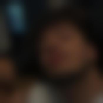 alexdaghost