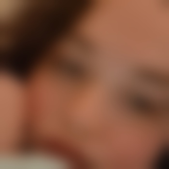 Jaymie333